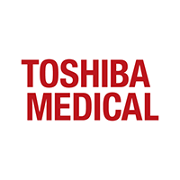 toshiba medical