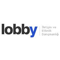 lobby iletişim ve etkinlik danışmanlığı